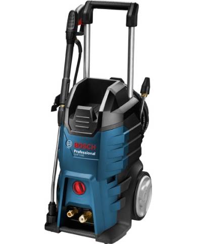 comprar Hidrolimpiadora GHP 5-65 520 litros hora. 0.600.910.500 Bosch de BOSCH - Hidrolimpiadoras comprar Hidrolimpiadora GHP 5-65 520 litros hora. 0.600.910.500 Bosch de BOSCH - Hidrolimpiadoras