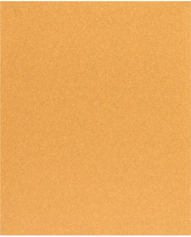 comprar Lija Madera + Pintura C470 230x280mm G120. 2608608691 Bosch de BOSCH - Lijas