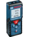 Detector GMS120 Profesional - Bosch