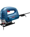 Sierra Sable M4500 - 1010W. Makita