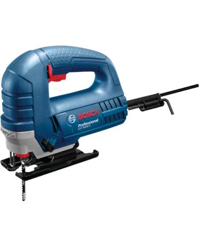 comprar Sierra Calar profesional 710W. Bosch de BOSCH - Sierras de Calar comprar Sierra Calar profesional 710W. Bosch de BOSCH - Sierras de Calar