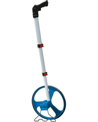 comprar Topómetro GWM 32 Profesional de BOSCH - Topómetros comprar Topómetro GWM 32 Profesional de BOSCH - Topómetros