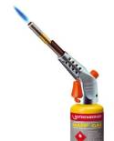 Soplete profesional Superfire 2 - R35644X00 Rothenberger