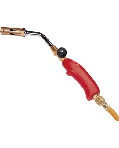 comprar Soplete ECO de 22mm - 253000616 Super Ego de SUPER EGO - Maquinaria