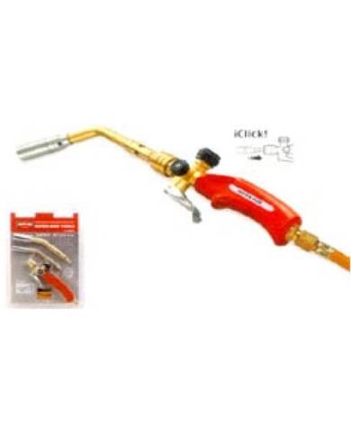 comprar Soplete Enchufe Rápido de 14-22mm - 2530007 Super Ego de SUPER EGO - Maquinaria