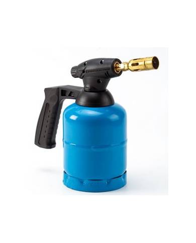 comprar Soplete tipo pistola quemadro 22mm. 2545901 Super Ego de SUPER EGO - Soldadura