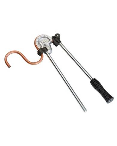 comprar Tenaza curva tubos manual 10mm. 760 Rothenberger de SUPER EGO - Tenazas comprar Tenaza curva tubos manual 10mm. 760 Rothenberger de SUPER EGO - Tenazas