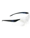 Gafas Spacer-One. 10110 Safetop