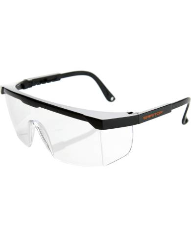 comprar Gafas Spacer-One. 10110 Safetop de SAFETOP - Ocular