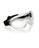 Cubre gafas Virtua™ AP. 3 M