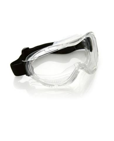 comprar Gafas Gengis Amplia visión. 10455 Safetop de SAFETOP - Ocular