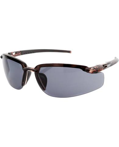 comprar Gafa Pambre Smoke Ocular Ahumado. 10355 Safetop de SAFETOP - Ocular