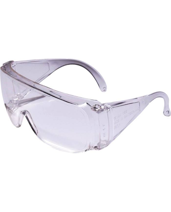 Safetop gafas 2025