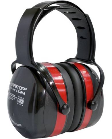 comprar Protector para oídos Big Drummer de SAFETOP - Auditiva