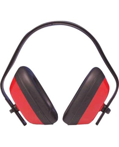 comprar Protector para oídos Soneer 511702 de SAFETOP - Auditiva