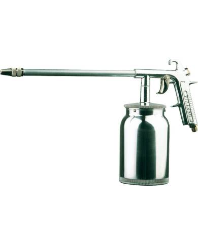 comprar Pistola petroleadora Classic P1. 20340701 Sagola de SAGOLA - Pistolas pintura comprar Pistola petroleadora Classic P1. 20340701 Sagola de SAGOLA - Pistolas pintura