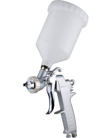 comprar Pistola de gravedad Junior G 1.8 Ref.20141905. Sagola de SAGOLA - Desactivados comprar Pistola de gravedad Junior G 1.8 Ref.20141905. Sagola de SAGOLA - Desactivados