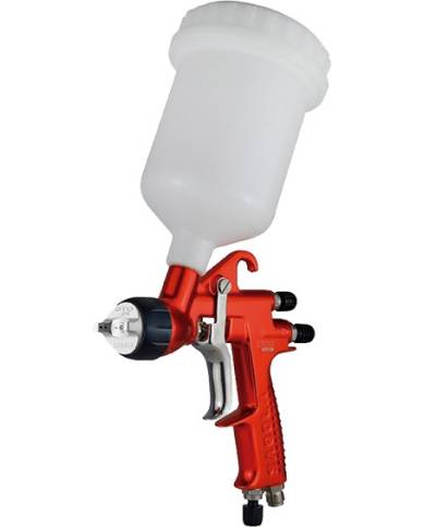 comprar Pistola de gravedad 3300GTO 1.8 EPA + maletín Ref.10141580. Sagola de SAGOLA - Desactivados comprar Pistola de gravedad 3300GTO 1.8 EPA + maletín Ref.10141580. Sagola de SAGOLA - Desactivados