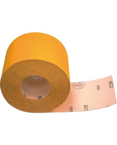 comprar Rollo lija 120x25 vibrator P080. Flexovit de FLEXOVIT - Lijas comprar Rollo lija 120x25 vibrator P080. Flexovit de FLEXOVIT - Lijas