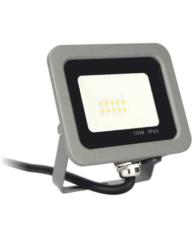 comprar Proyector Forge+ 172010 Led 10W 5700K de SILVER SANZ - Inicio