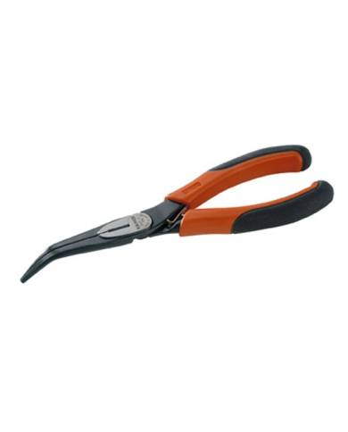 comprar Alicate Boca Semi Curva 2427G 160mm. Bahco de BAHCO - Alicates comprar Alicate Boca Semi Curva 2427G 160mm. Bahco de BAHCO - Alicates