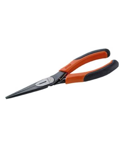 comprar Alicate bosa semiredonda Ergo Plana 2430G 160mm. Bahco de BAHCO - Alicates comprar Alicate bosa semiredonda Ergo Plana 2430G 160mm. Bahco de BAHCO - Alicates
