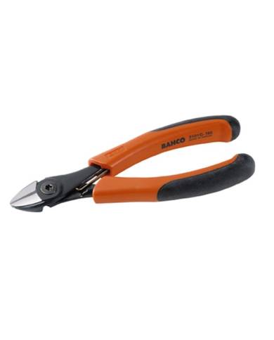 comprar Alicate corte diagonal 2101G 160mm. Bahco de BAHCO - Alicates comprar Alicate corte diagonal 2101G 160mm. Bahco de BAHCO - Alicates