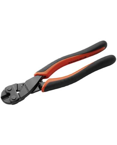 comprar Alicate Power Cat Cortante 210mm. Bahco de BAHCO - Alicates comprar Alicate Power Cat Cortante 210mm. Bahco de BAHCO - Alicates