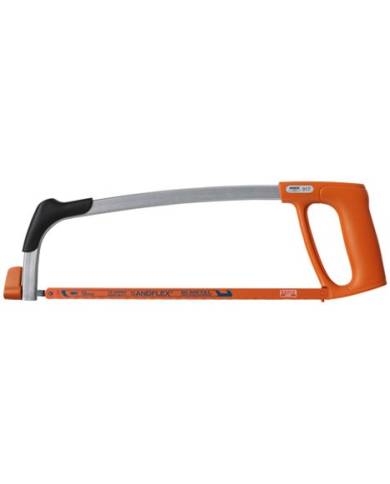 comprar Arco sierra metal 432mm. 317 Bahco de BAHCO - Sierras y serruchos comprar Arco sierra metal 432mm. 317 Bahco de BAHCO - Sierras y serruchos