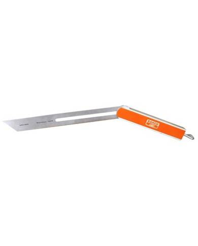 comprar Falsa Escuadra 9574 250mm de BAHCO - Escuadras comprar Falsa Escuadra 9574 250mm de BAHCO - Escuadras
