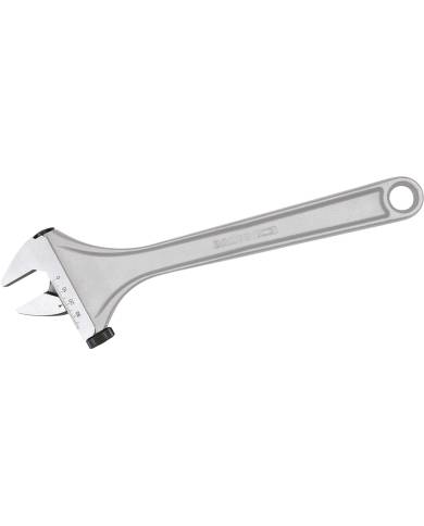 comprar Llave Ajustable 92C/08" Moleta Lateral de BAHCO - Inicio comprar Llave Ajustable 92C/08" Moleta Lateral de BAHCO - Inicio
