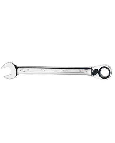 comprar Llave combinada de carraca 6mm. 1RM Bahco de BAHCO - Carraca comprar Llave combinada de carraca 6mm. 1RM Bahco de BAHCO - Carraca