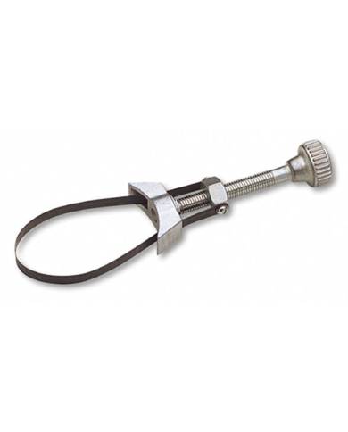 comprar Llave Filtro Aceite Fleje 110/155Mm de BAHCO - Inicio