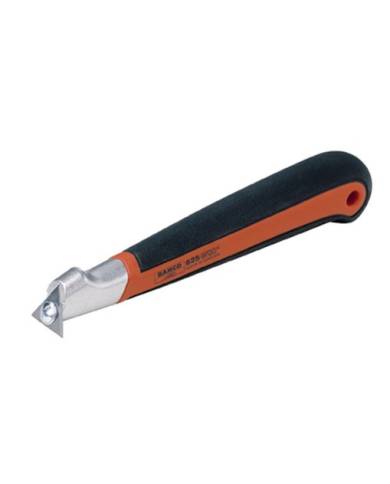 comprar Rasqueta con funda 25mm ERGO™. 625 Bahco de BAHCO - Decoración y pintura comprar Rasqueta con funda 25mm ERGO™. 625 Bahco de BAHCO - Decoración y pintura