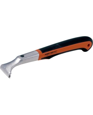 comprar Rasqueta con funda 20mm ERGO™. 650 Bahco de BAHCO - Decoración y pintura comprar Rasqueta con funda 20mm ERGO™. 650 Bahco de BAHCO - Decoración y pintura