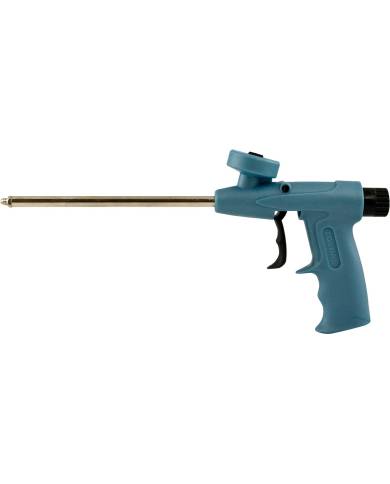 comprar Pistola espuma compact. 109953 Soudal de SOUDAL - Pistolas Para Aplicacion comprar Pistola espuma compact. 109953 Soudal de SOUDAL - Pistolas Para Aplicacion
