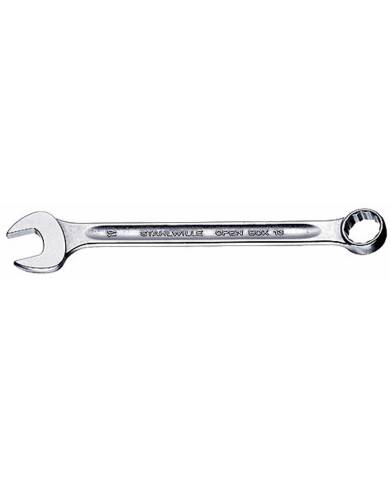 comprar Llave Combinada Fija-Estrella 13-41 de STAHLWILLE - Combinada comprar Llave Combinada Fija-Estrella 13-41 de STAHLWILLE - Combinada