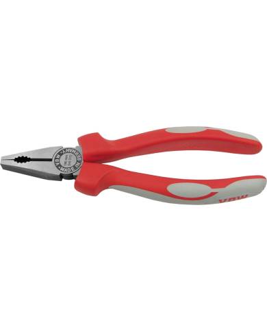 comprar Alicate Universal 180mm. 545 VBW de VBW - Alicates comprar Alicate Universal 180mm. 545 VBW de VBW - Alicates