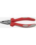 Alicate Universal 180mm. 545 VBW
