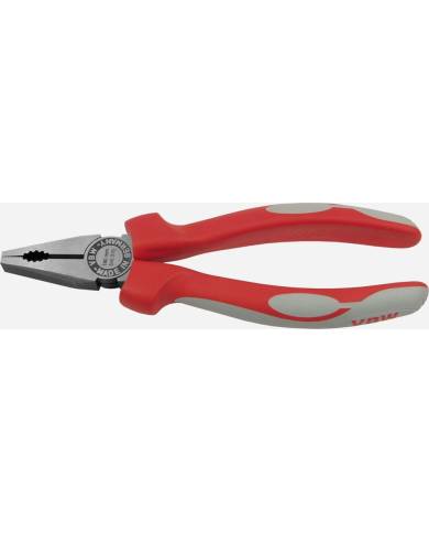 comprar Alicate Universal 200mm. 545 VBW de VBW - Alicates comprar Alicate Universal 200mm. 545 VBW de VBW - Alicates