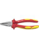 Alicate Universal VDE 200mm VBW