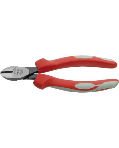 comprar Alicate corte lateral 160mm. VBW de VBW - Alicates comprar Alicate corte lateral 160mm. VBW de VBW - Alicates