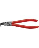 Alicate anillo interior recto 180mm. VBW