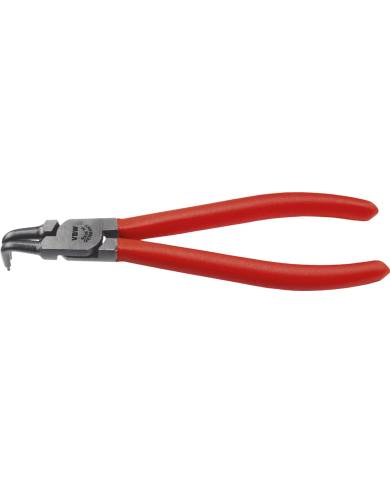 comprar Alicate anillo interior curvo 170mm. VBW de VBW - Alicates comprar Alicate anillo interior curvo 170mm. VBW de VBW - Alicates