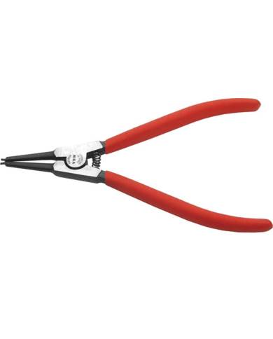 comprar Alicate anillo exterior recto 180mm. VBW de VBW - Alicates comprar Alicate anillo exterior recto 180mm. VBW de VBW - Alicates