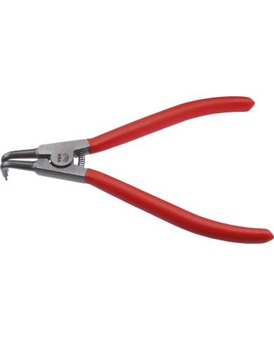comprar Alicate anillo exterior curvo 170mm. VBW de VBW - Alicates comprar Alicate anillo exterior curvo 170mm. VBW de VBW - Alicates