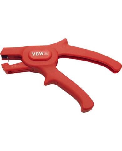 comprar Alicate pelacables automático 180mm. VBW de VBW - Alicates comprar Alicate pelacables automático 180mm. VBW de VBW - Alicates
