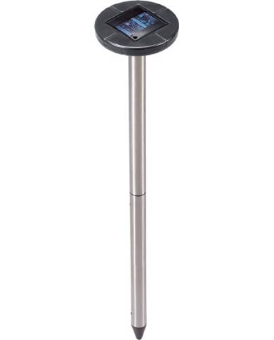 comprar Anti-Topo Stop Solar. 0700 Stocker de STOCKER - Ahuyentadores comprar Anti-Topo Stop Solar. 0700 Stocker de STOCKER - Ahuyentadores