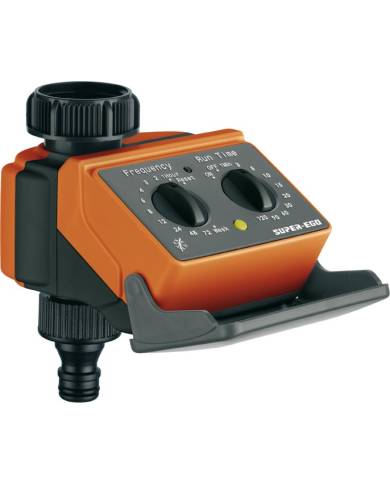 comprar Programador analógico Sego Timer. SD1000100 Super Ego de CLABER - Programadores comprar Programador analógico Sego Timer. SD1000100 Super Ego de CLABER - Programadores