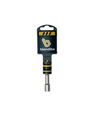 comprar Acoplamiento magnético torillo C/Hexagonal 12mm de BIANDITZ - Adaptadores comprar Acoplamiento magnético torillo C/Hexagonal 12mm de BIANDITZ - Adaptadores